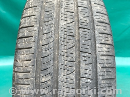 ФОТО Диск R20 для Mazda CX-9 TB (2007-2016) Киев