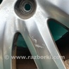 ФОТО Диск R20 для Mazda CX-9 TB (2007-2016) Киев