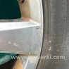 ФОТО Диск R20 для Mazda CX-9 TB (2007-2016) Киев