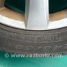 ФОТО Диск R20 для Mazda CX-9 TB (2007-2016) Киев