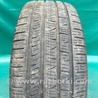 ФОТО Диск R20 для Mazda CX-9 TB (2007-2016) Киев