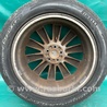 ФОТО Диск R20 для Mazda CX-9 TB (2007-2016) Киев