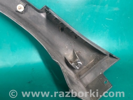ФОТО Накладка крыла (расширитель арки) для Mazda CX-9 TB (2007-2016) Киев