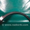 Накладка крыла (расширитель арки) Mazda CX-9 TB (2007-2016)