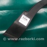 ФОТО Накладка крыла (расширитель арки) для Mazda CX-9 TB (2007-2016) Киев