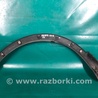 ФОТО Накладка крыла (расширитель арки) для Mazda CX-9 TB (2007-2016) Киев