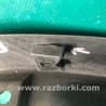 ФОТО Накладка крыла (расширитель арки) для Mazda CX-9 TB (2007-2016) Киев