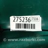 ФОТО Расходомер воздуха для Volkswagen Jetta 5 1K2, 1K5 (01.2005 - 12.2010) Киев
