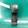 ФОТО Расходомер воздуха для Volkswagen Jetta 5 1K2, 1K5 (01.2005 - 12.2010) Киев