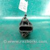 ФОТО Расходомер воздуха для Volkswagen Jetta 5 1K2, 1K5 (01.2005 - 12.2010) Киев