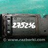 ФОТО Расходомер воздуха для Volkswagen Jetta 5 1K2, 1K5 (01.2005 - 12.2010) Киев