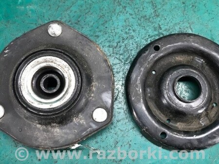 ФОТО Опора амортизатора для Toyota Avalon XX30 (12.2004-10.2012) Киев