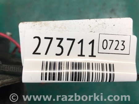 ФОТО Опора амортизатора для Toyota Avalon XX30 (12.2004-10.2012) Киев