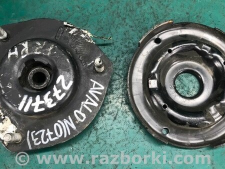 ФОТО Опора амортизатора для Toyota Avalon XX30 (12.2004-10.2012) Киев