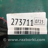 ФОТО Опора амортизатора для Toyota Avalon XX30 (12.2004-10.2012) Киев