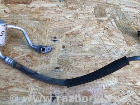 ФОТО Трубка кондиционера для Toyota RAV-4 (05-12) Киев
