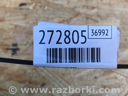 ФОТО Трубка кондиционера для Toyota RAV-4 (05-12) Киев