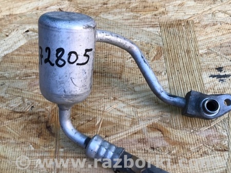 ФОТО Трубка кондиционера для Toyota RAV-4 (05-12) Киев