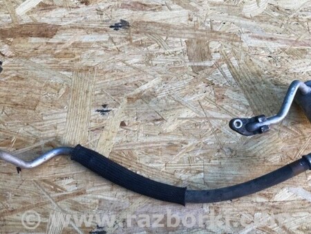 ФОТО Трубка кондиционера для Toyota RAV-4 (05-12) Киев
