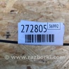 ФОТО Трубка кондиционера для Toyota RAV-4 (05-12) Киев