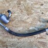 Трубка кондиционера Toyota RAV-4 (05-12)