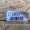 ФОТО Трубка кондиционера для Toyota RAV-4 (05-12) Киев