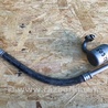ФОТО Трубка кондиционера для Toyota RAV-4 (05-12) Киев