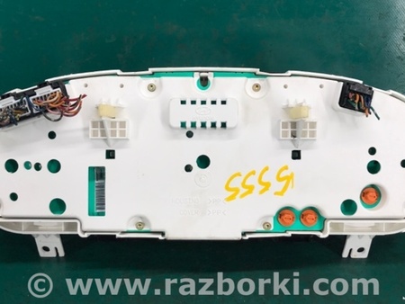 ФОТО Панель приборов для Hyundai Sonata NF (09.2004-10.2010) Киев