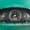 Панель приборов Hyundai Sonata NF (09.2004-10.2010)
