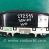 ФОТО Панель приборов для Hyundai Sonata NF (09.2004-10.2010) Киев