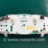 ФОТО Панель приборов для Hyundai Sonata NF (09.2004-10.2010) Киев