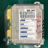 Блок управления AIRBAG Acura RDX TB 1/2 (07.2006-2012)
