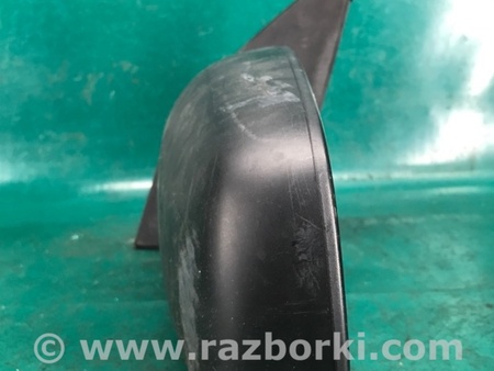 ФОТО Зеркало для Toyota RAV-4 (05-12) Киев