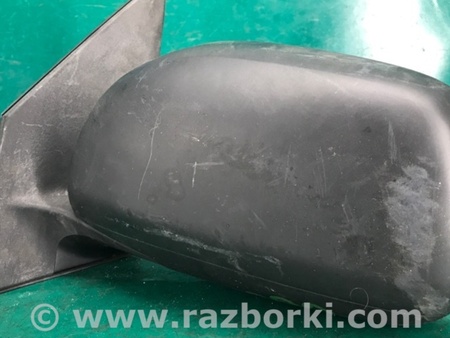 ФОТО Зеркало для Toyota RAV-4 (05-12) Киев