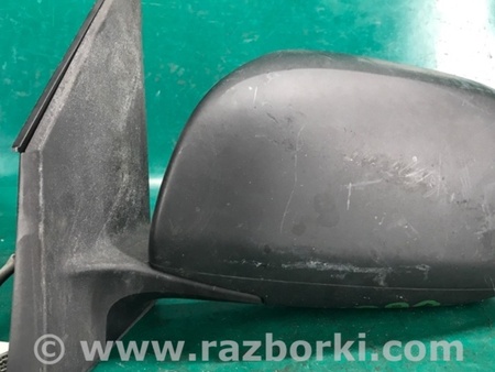 ФОТО Зеркало для Toyota RAV-4 (05-12) Киев