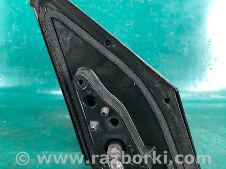 ФОТО Зеркало для Toyota RAV-4 (05-12) Киев