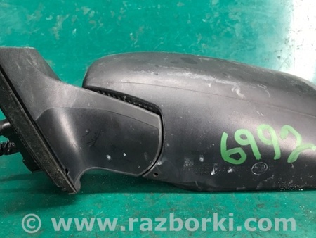 ФОТО Зеркало для Toyota RAV-4 (05-12) Киев