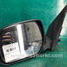 ФОТО Зеркало для Toyota RAV-4 (05-12) Киев