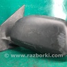 ФОТО Зеркало для Toyota RAV-4 (05-12) Киев