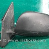 ФОТО Зеркало для Toyota RAV-4 (05-12) Киев