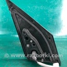 ФОТО Зеркало для Toyota RAV-4 (05-12) Киев