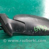 ФОТО Зеркало для Toyota RAV-4 (05-12) Киев