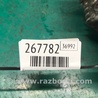 ФОТО Раздатка для Toyota RAV-4 (05-12) Киев