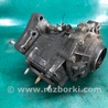 ФОТО Раздатка для Toyota RAV-4 (05-12) Киев