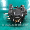 ФОТО Раздатка для Toyota RAV-4 (05-12) Киев