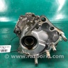 ФОТО Раздатка для Toyota RAV-4 (05-12) Киев