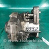 ФОТО Раздатка для Toyota RAV-4 (05-12) Киев