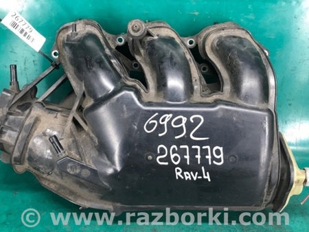 ФОТО Впускной коллектор для Toyota RAV-4 (05-12) Киев
