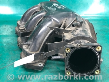 ФОТО Впускной коллектор для Toyota RAV-4 (05-12) Киев
