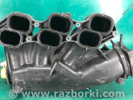 ФОТО Впускной коллектор для Toyota RAV-4 (05-12) Киев